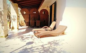 B&B Lu Palummaru